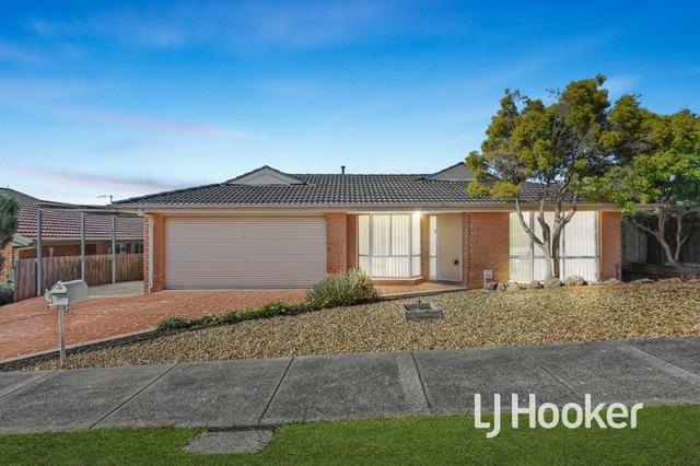 23 Terrapin Drive, VIC 3805