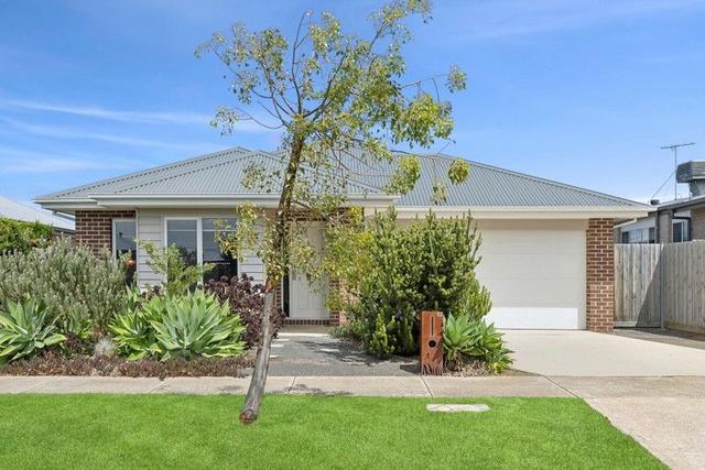 13 Trader St, VIC 3226