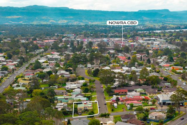 43 Kalandar Street, NSW 2541