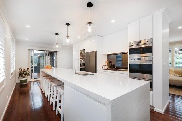 42 Patterson Avenue, VIC 3036