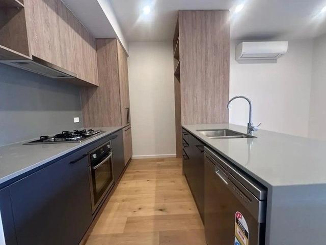 11/5 Nova Circuit, VIC 3083