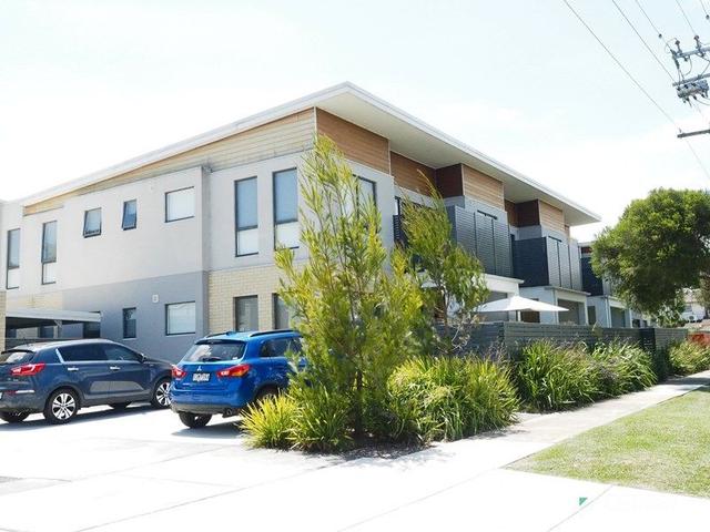 16/10-12 Queen  Street, VIC 3915