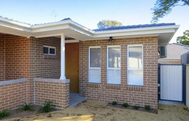12C Myall Street, NSW 2223