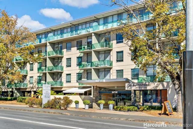 309/12 St John Street, TAS 7250