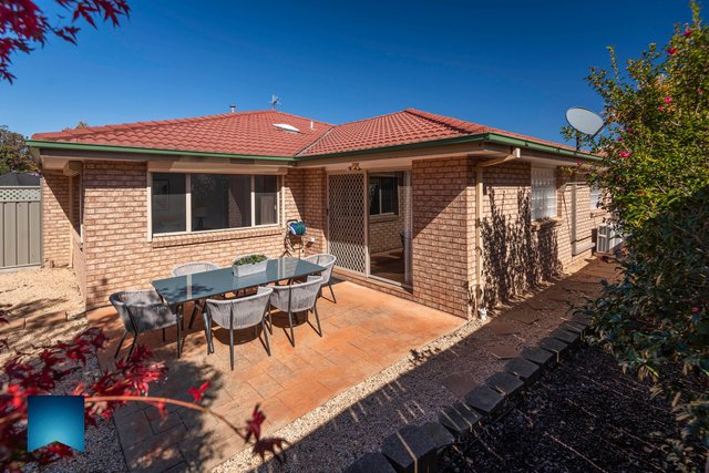 28/50 Wilkins Street, ACT 2607
