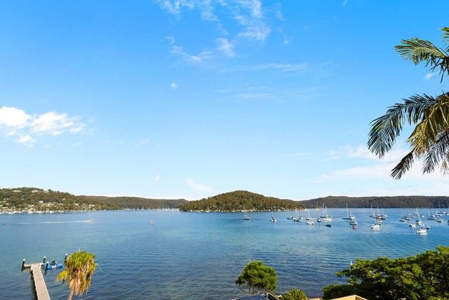 82 Prince Alfred Parade, NSW 2106