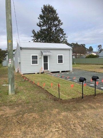145 Aberdare Road, NSW 2325