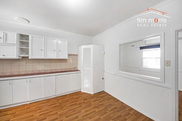 19 Burdell  Street, SA 5113