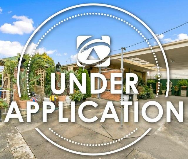 17A Spry St, VIC 3840