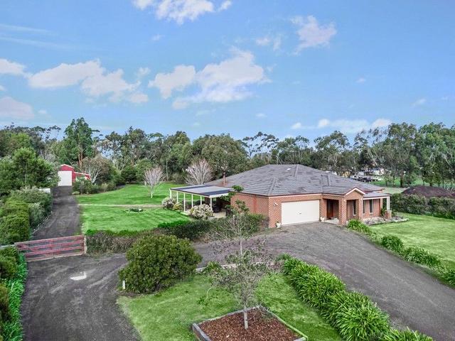31 Eccles Lane, VIC 3278
