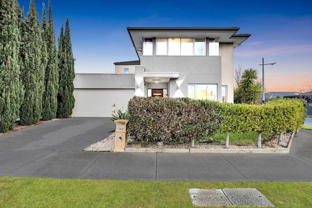 157 Hummingbird Boulevard, VIC 3029
