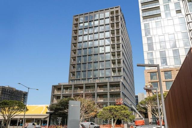 706/44 Ryrie Street, VIC 3220