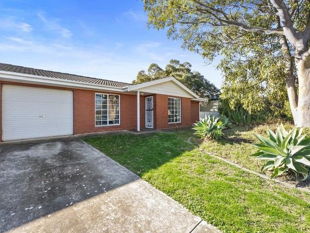 7/67 Bains Road, SA 5162