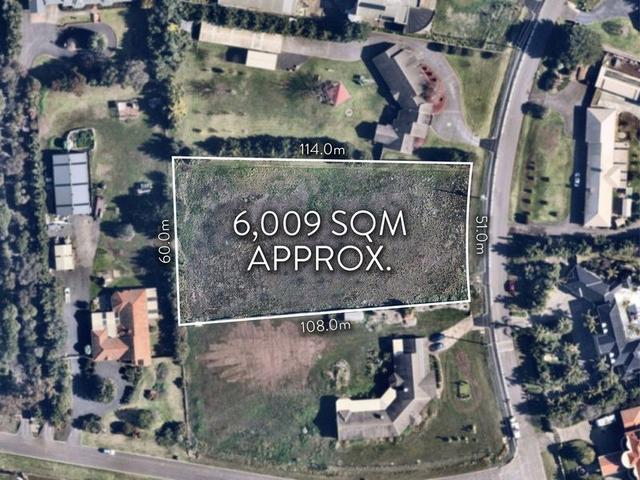 15 Boronia Drive, VIC 3037