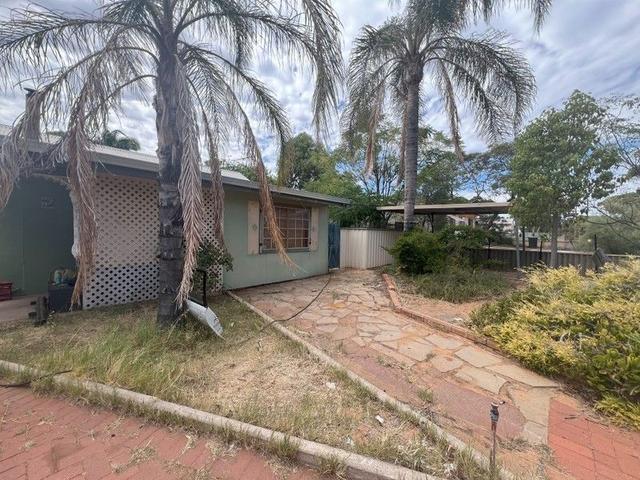 118 Angove Street, WA 6443