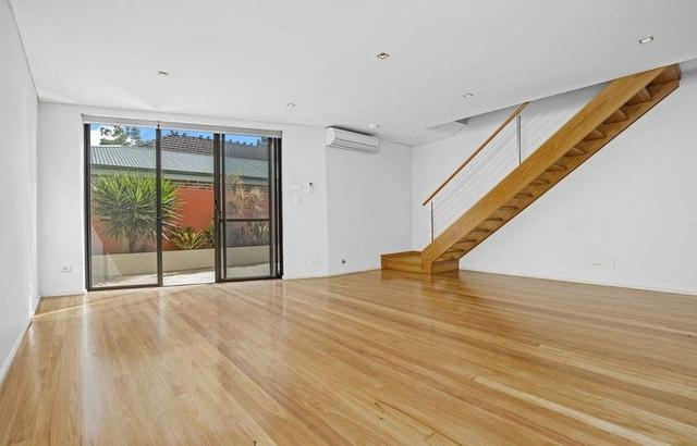3/225 Queen Street, NSW 2193