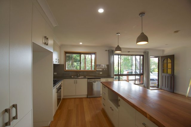 16 Dawn Drive, NSW 2450