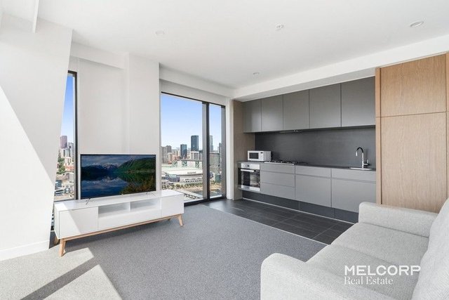 4004/8 Pearl River Road, VIC 3008