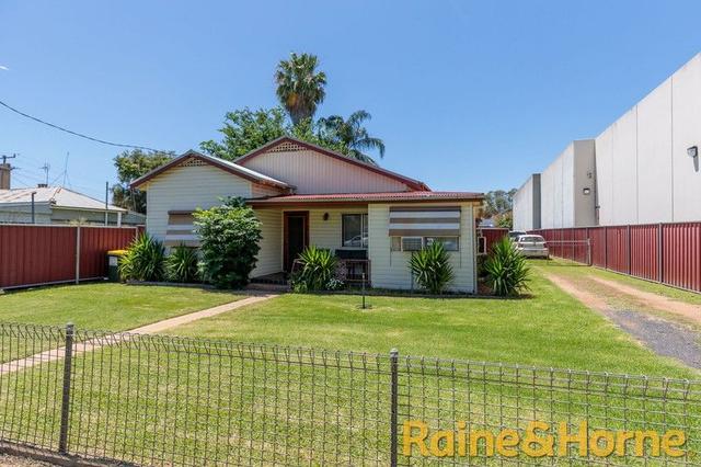 24 Morris Street, NSW 2827