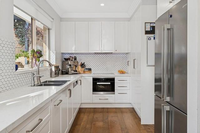 1/69A Homedale Crescent, NSW 2221