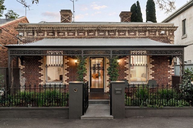 6 Anderson Street, VIC 3205