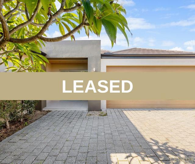 38B Cale Street, WA 6152