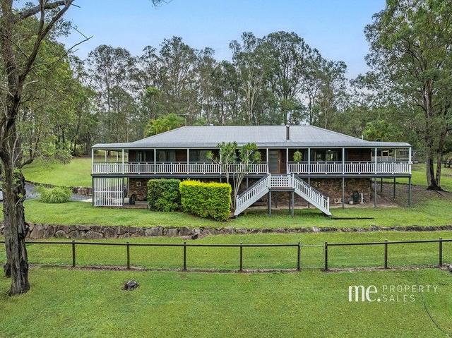 12 Westbourne Drive, QLD 4520