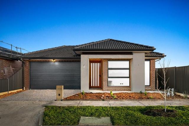 14 Calf Street, VIC 3064