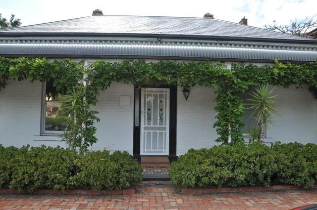 322 Punt Road, VIC 3141