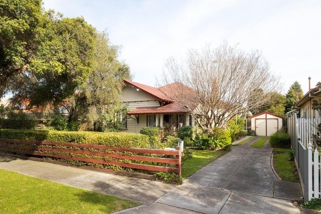 31 Galeka Street, VIC 3058