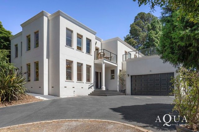 1/120 Old Mornington Road, VIC 3930