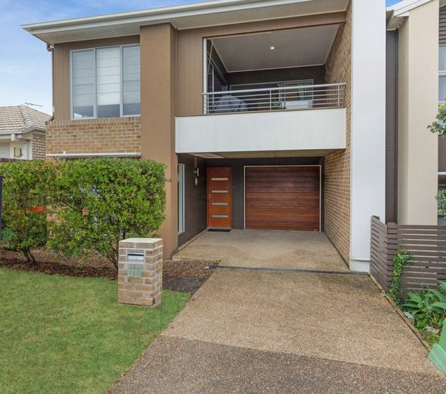 23 Hookes Terrace, QLD 4300