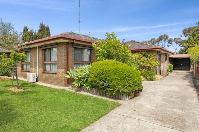 772 Bellarine Highway, VIC 3224