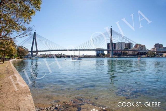 9/9a Cook Street, NSW 2037