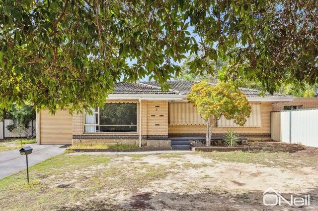 2 Rex Street, WA 6110