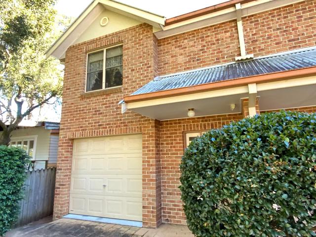 6/32-34 Valley Road, NSW 2777