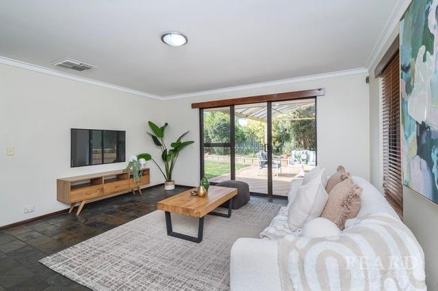 36 Merivale Way, WA 6024