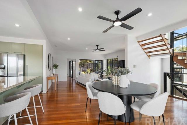 1/7 Oasis Close, QLD 4179