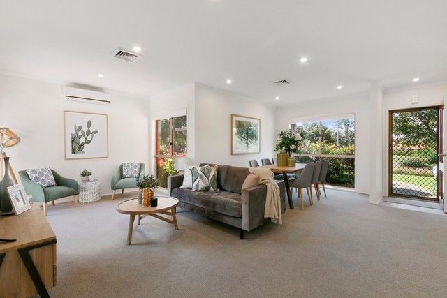 116/100 Station Street, VIC 3125