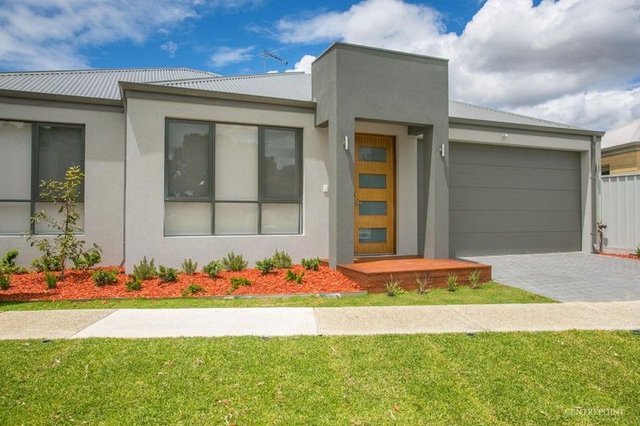 1/10 Wroxton Street, WA 6056