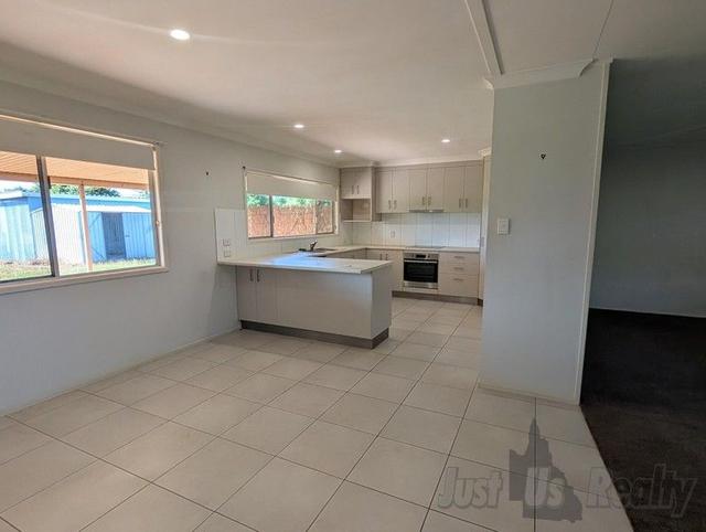 3/801 Moore Park Road, QLD 4670
