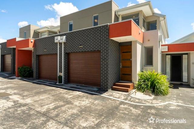 9/8 Military Road, VIC 3034