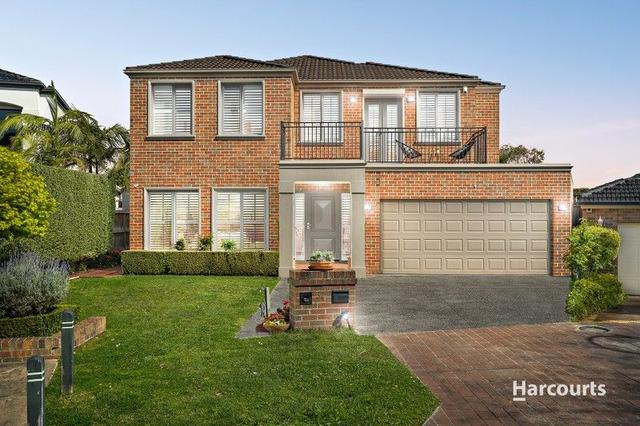 37 Avendon  Boulevard, VIC 3150