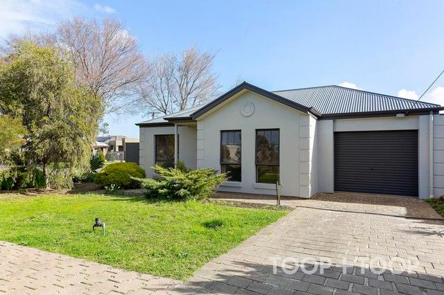 1B Kilner Road, SA 5086