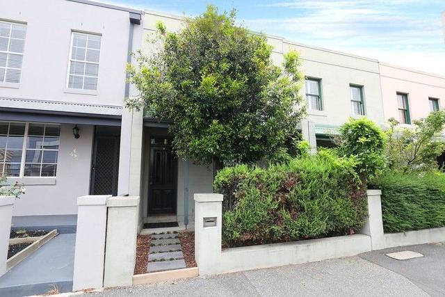 5/494 Victoria Street, VIC 3055