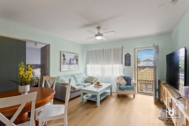 4/24 Sheppard Street, NSW 2500