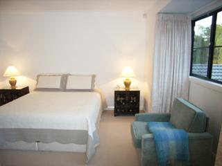 Bed 1 (2005-05-19)