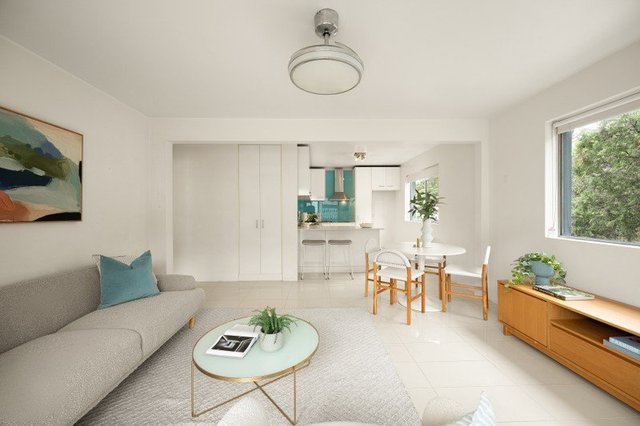 1/15 Stuckey Road, QLD 4011