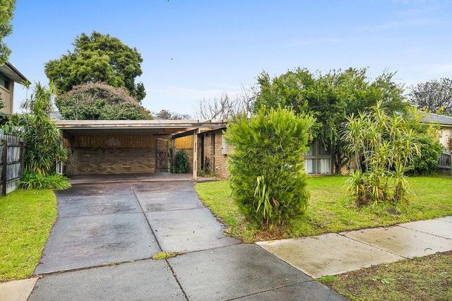 16 Chapel Street, VIC 3150