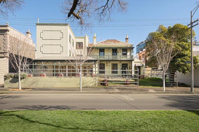 95-101 Powlett Street, VIC 3002
